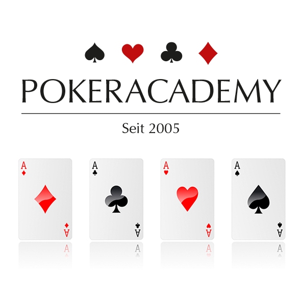 (c) Pokeracademy.ch